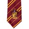 Gryffindor Adult Harry Potter Hogwarts House Uniform Costume Tie